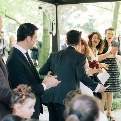 Photography Renato Zanetteが撮影した「:albumName」の写真