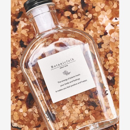 冨永豊貴が撮影した商品/物撮りの写真