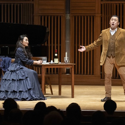 ナカムラサイモンが撮影したウェディングや家族、ビジネスの写真