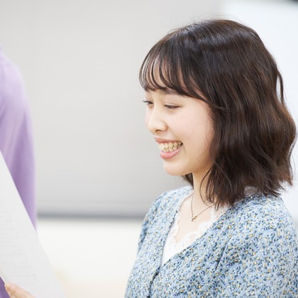森田寫眞館が撮影したその他の写真
