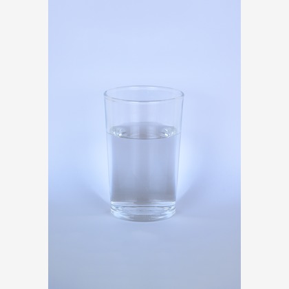 STUDIO WING　羽根田肇が撮影したイベント/スナップ撮影/料理撮影/不動産/竣工の写真