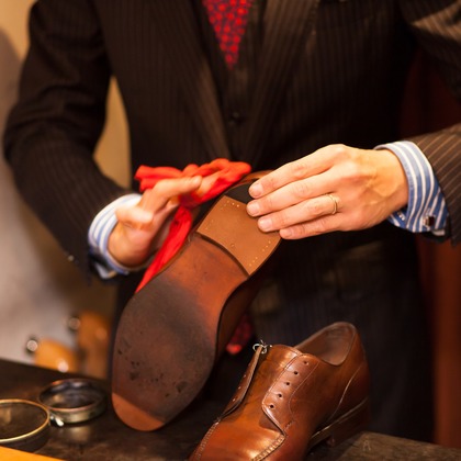 Yasui photographyが撮影した「:albumName」の写真