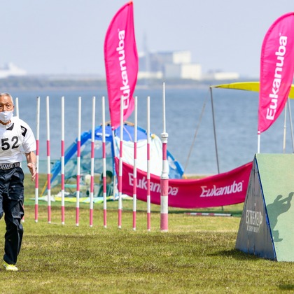 スタジオファンタスが撮影した「:albumName」の写真