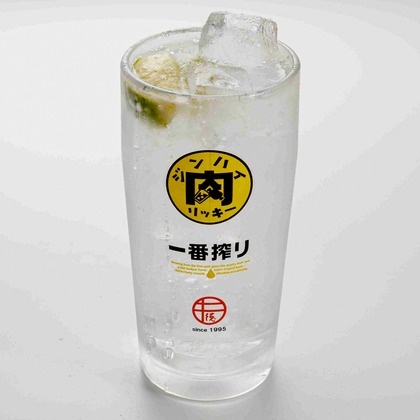 菊池茂生が撮影した料理撮影の写真