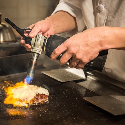 吉田佳央が撮影した「:albumName」の写真