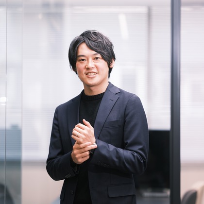 藤原和彦が撮影した店舗/オフィス/サロン撮影/人物撮影の写真