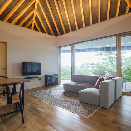 笠井鉄正写真事務所が撮影した「:albumName」の写真