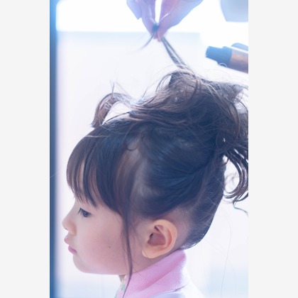 北海道ロケーションフォトウェディング♪が撮影した「:albumName」の写真