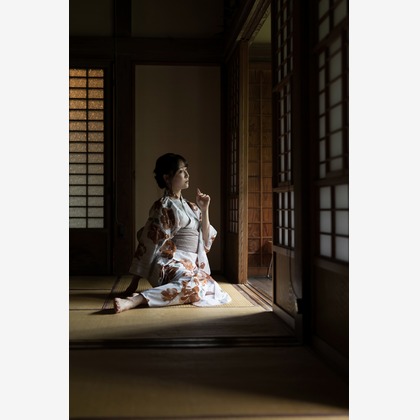 喜屋武　盛矢が撮影した「:albumName」の写真