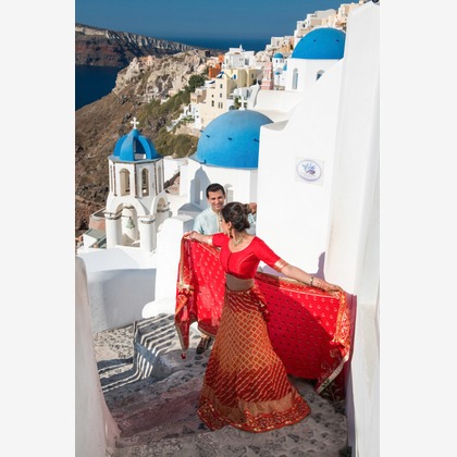 Olga Chalkiadakiが撮影した「:albumName」の写真