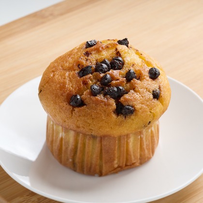 クリエイティブツリーが撮影した「:albumName」の写真