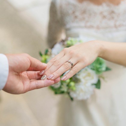 岡田　圭太が撮影したウェディングや家族、ビジネスの写真