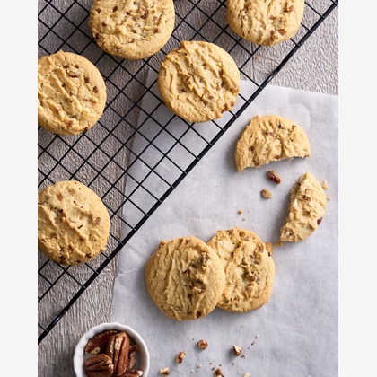 中西裕亮が撮影した料理撮影の写真