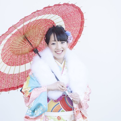 品川写真事務所が撮影した「:albumName」の写真