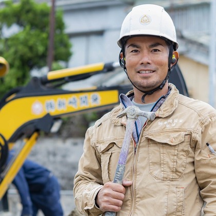 エンリッチ フォトグラフィーが撮影したイベント/スナップ撮影の写真
