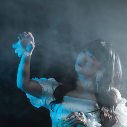 玉城　肇が撮影した人物撮影の写真