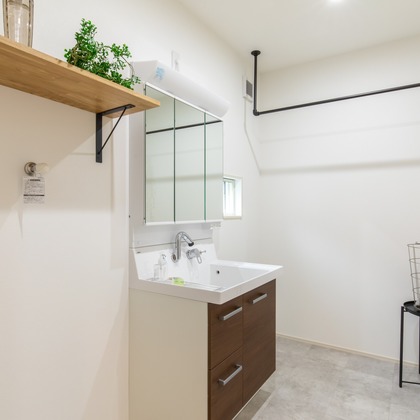 MIYA STUDIOが撮影したウェディングや家族、ビジネスの写真