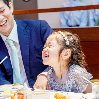 Yossyが撮影した「結婚式撮影/結婚式二次会撮影」のウェディングフォト - :albumName