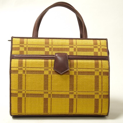 古谷芸文が撮影した「:albumName」の写真