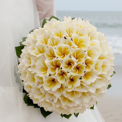 マニス ウェディングが撮影した「ロケーション、花@バリ」の写真