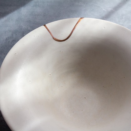 plus oneが撮影した「:albumName」の写真