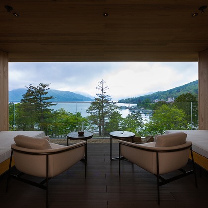 末安 善之が撮影した「:albumName」の写真