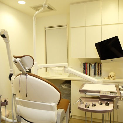 フォトスタジオ　ファータ（武田 渉）が撮影した「:albumName」の写真