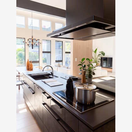 フォトグラビティが撮影したウェディングや家族、ビジネスの写真