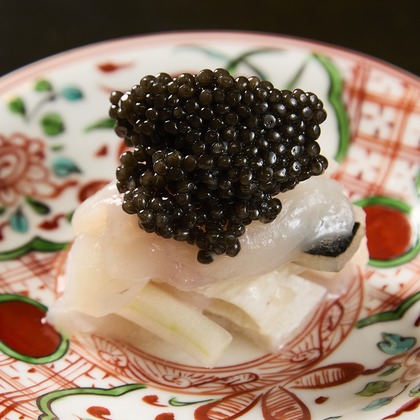 studio aluc ~スタジオ アルク~が撮影した「:albumName」の写真