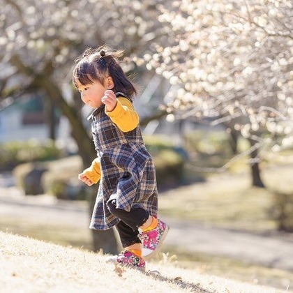 しのみんこフォトが出張撮影した家族写真(キッズ,ベビーフォト)が写ったその他/家族写真の出張撮影/旅行先の記念撮影の写真