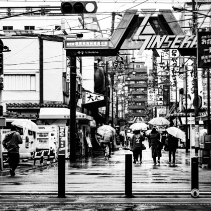 スタジオファンタスが撮影した「:albumName」の写真