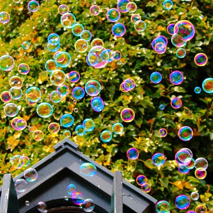 TNA(To the Next Age)が撮影した「:albumName」の写真