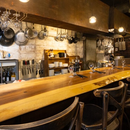 This Momentが撮影した「:albumName」の写真