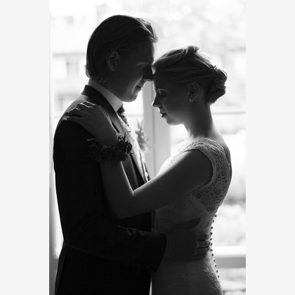 Tanja Metelitsaが撮影した「:albumName」の写真