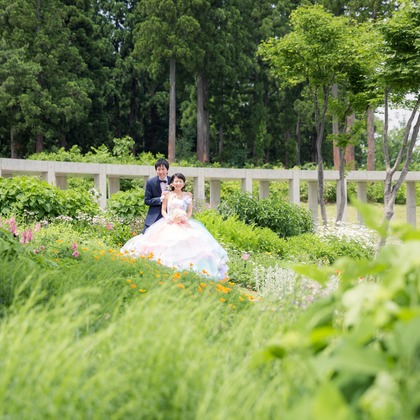 studio HATOYAが撮影した「:albumName」の写真