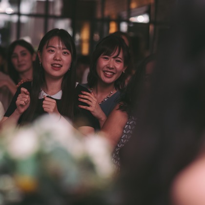 Photo of :albumName taken by Y スタジオ