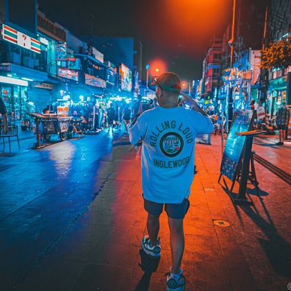 NocapVPGが撮影したその他/イベント/スナップ撮影の写真