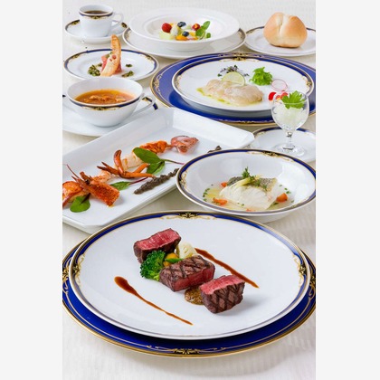 伊東武志が撮影した「:albumName」の写真