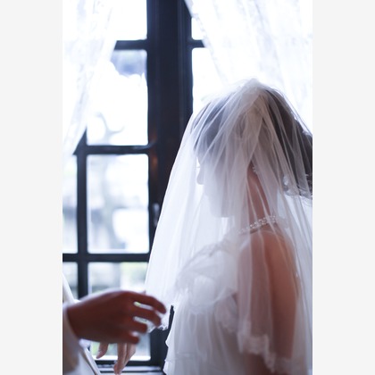 Photo of  taken by Studio Innocent