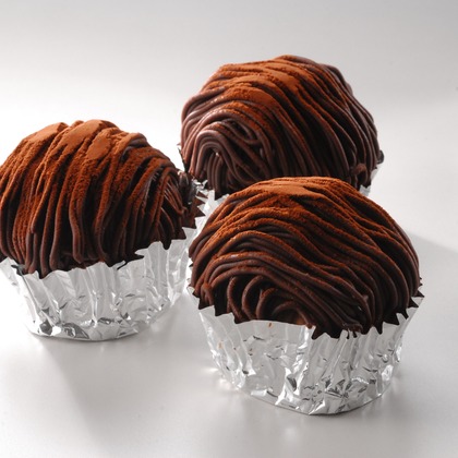 株式会社　J to Jが撮影した商品/物撮りの写真