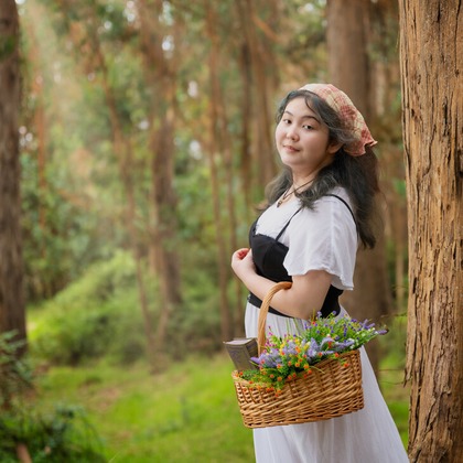 Willow Photoが撮影した「:albumName」の写真