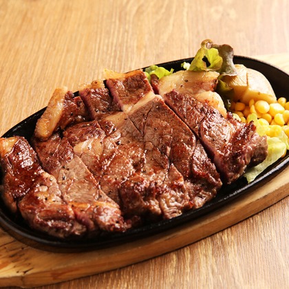 C.P Photo & Designが撮影した料理撮影の写真