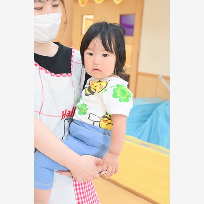 オフィス 芦野が撮影したウェディングや家族、ビジネスの写真