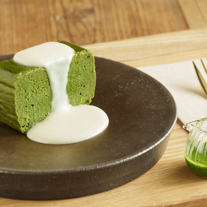 ノーザンスタジオが撮影した料理撮影の写真