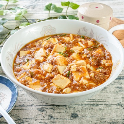 森脇 稔が撮影した料理撮影の写真