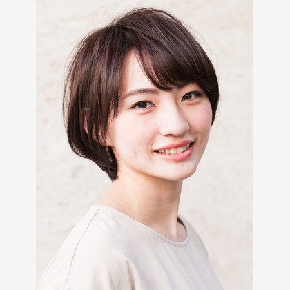 Yasui photographyが撮影したウェディングや家族、ビジネスの写真