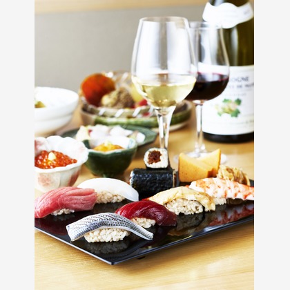 kiharu&photoが撮影した「:albumName」の写真