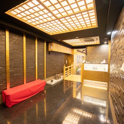 上野貢希が撮影した「:albumName」の写真