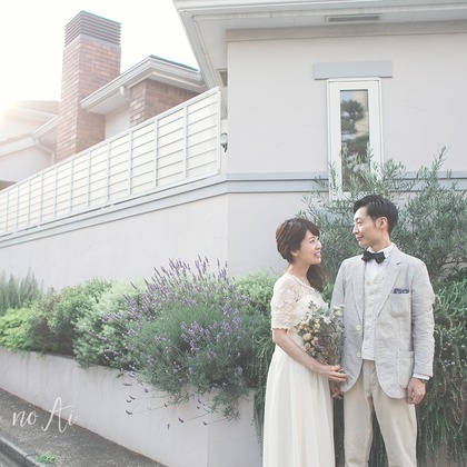 Hajime no Ai Photographyが撮影した「ウェディング・結婚」のウェディングフォト - :albumName