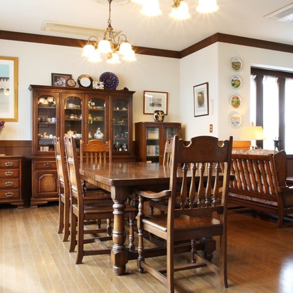 森安　照が撮影した「:albumName」の写真